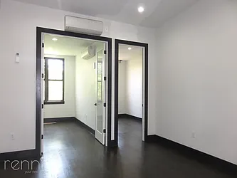 Rented by Rennit Inc.