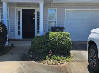 122 Jasmine Cir, Enterprise, AL 36330