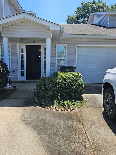 122 Jasmine Cir Photo 1