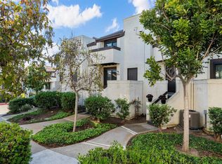 3885 Caminito Litoral UNIT 230, San Diego, CA 92107