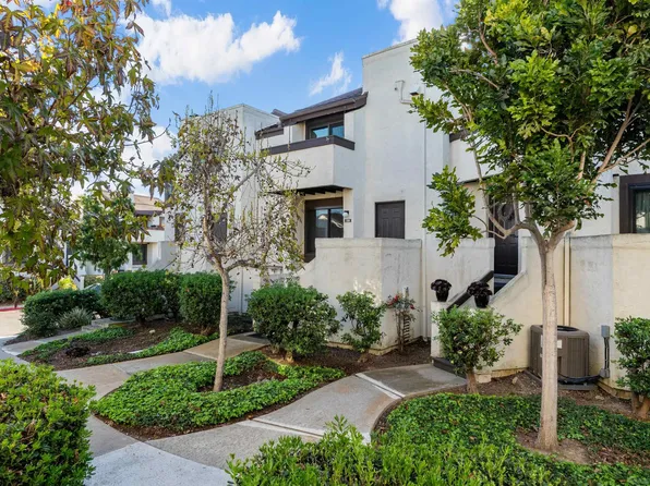 3885 Caminito Litoral Unit 230, San Diego, CA 92107