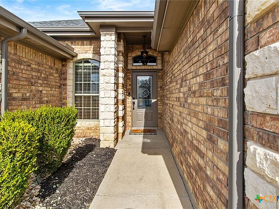 2nd image of 173 Ariana Ct