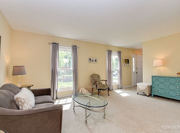 5th image of 2635 Northcreek Dr