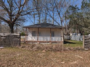 1125 N Us Highway 31, Bay Minette, AL 36507