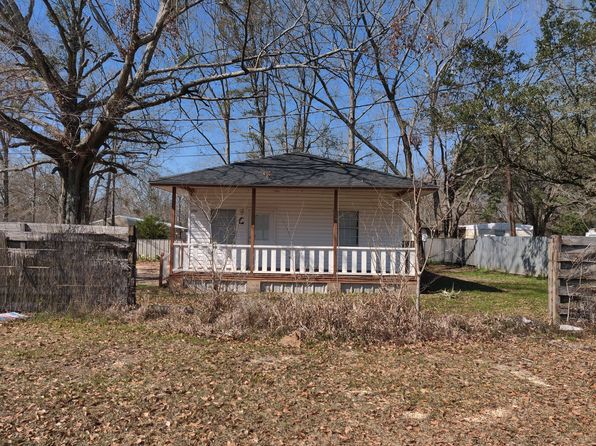 1125 N Us Highway 31