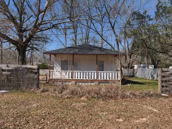 1125 N Us Highway 31, Bay Minette, AL 36507