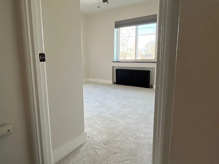 1520 Wabash St — Photo 93