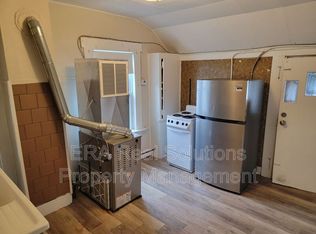 448 Delaware Ave #4, Lorain, OH 44052