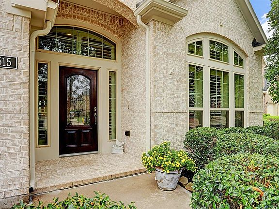 5th image of 6515 Tamarind Sky Ln