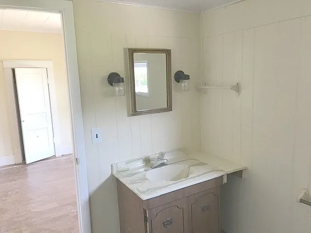 628 S Brittain St — Photo 3