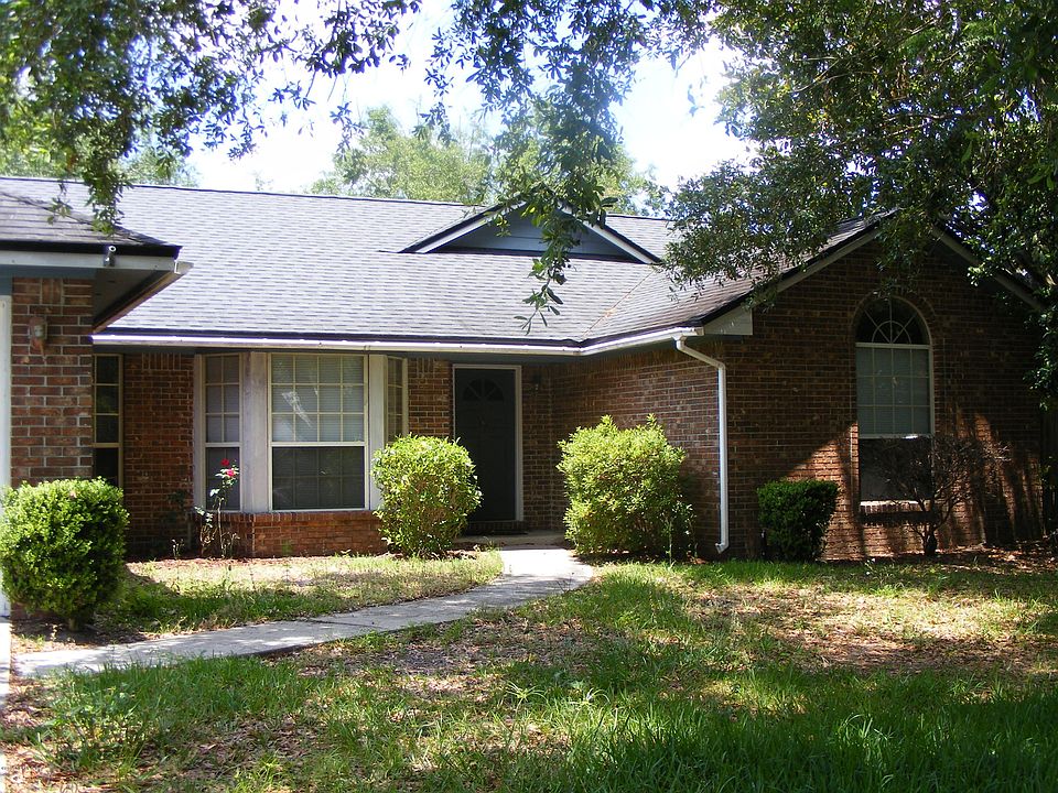 1st image of 8457 Iron Mill Ct