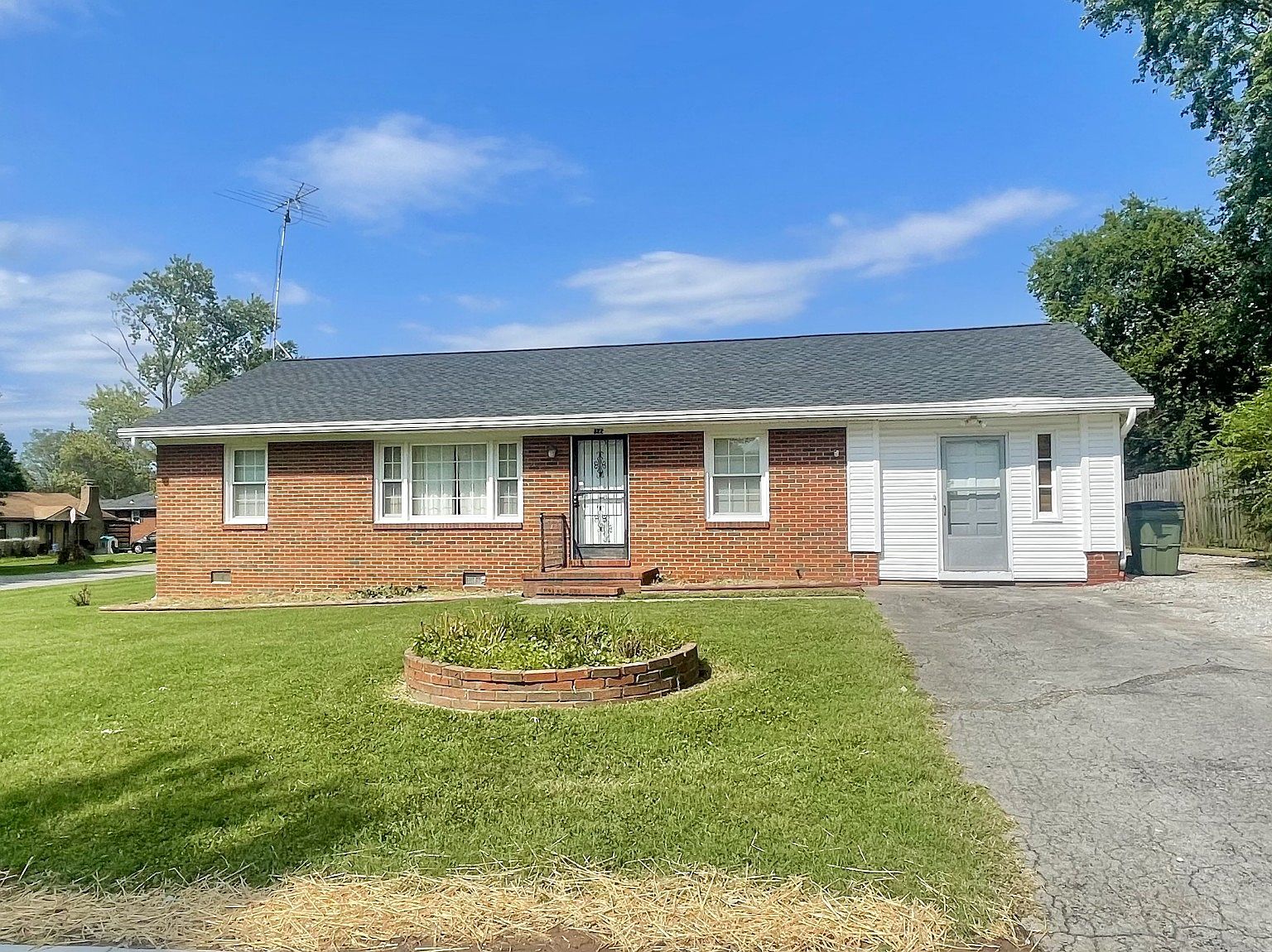 322 Gateway Ln LOT 30, Hopkinsville, KY 42240 MLS 2568391 Zillow