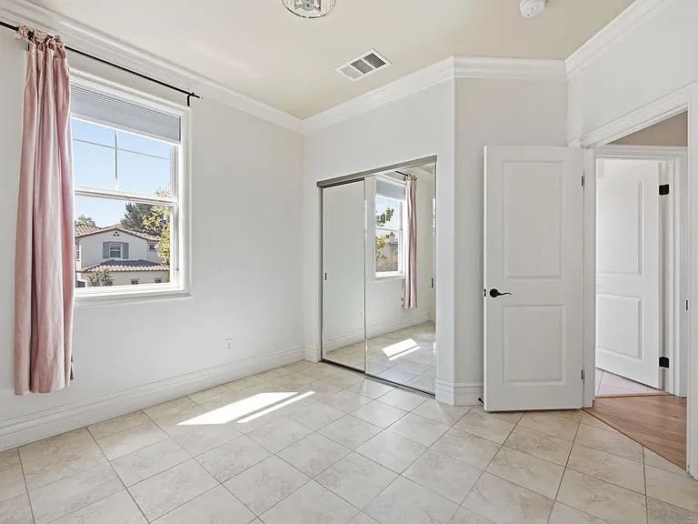 6190 Valerian Vista Pl — Photo 14