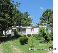 1st image of 138 Sauls Dr