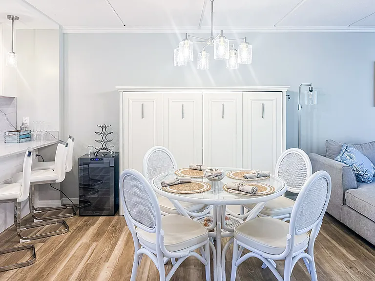 845 Benjamin Franklin Dr #202 — Photo 14