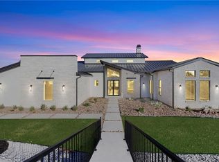 1126 Vintage Way, New Braunfels, TX 78132