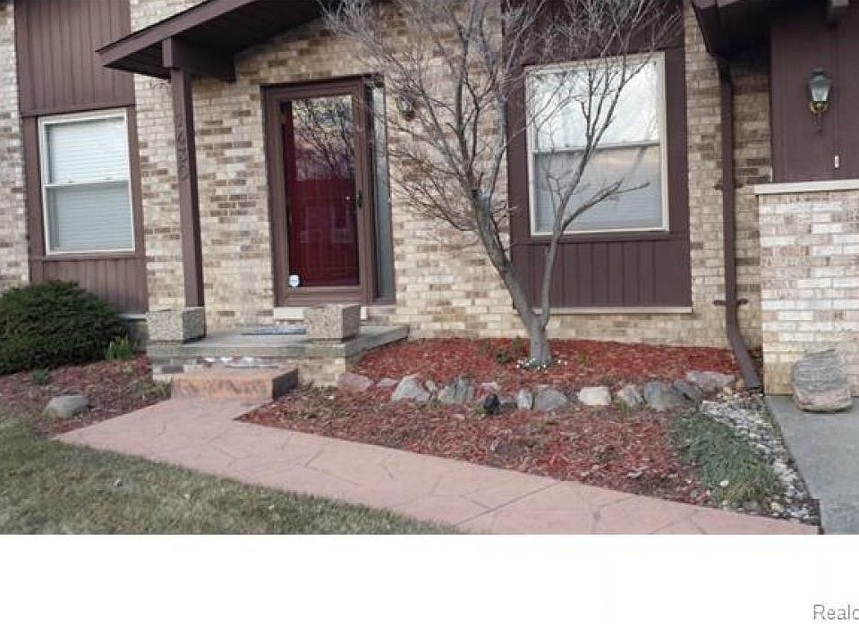 1st image of 1430 Whittier Dr