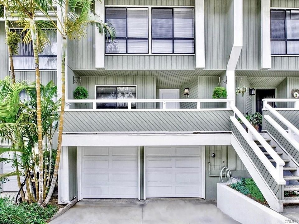 1st image of 11 Kamalii Ct #268