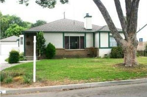 1st image of 233 N Broadmoor Ave