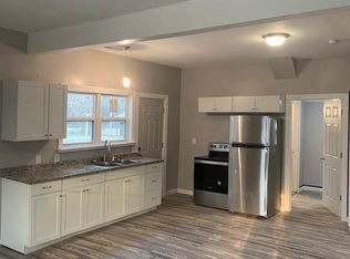 401 N Mineral Ave, Joplin, MO 64801