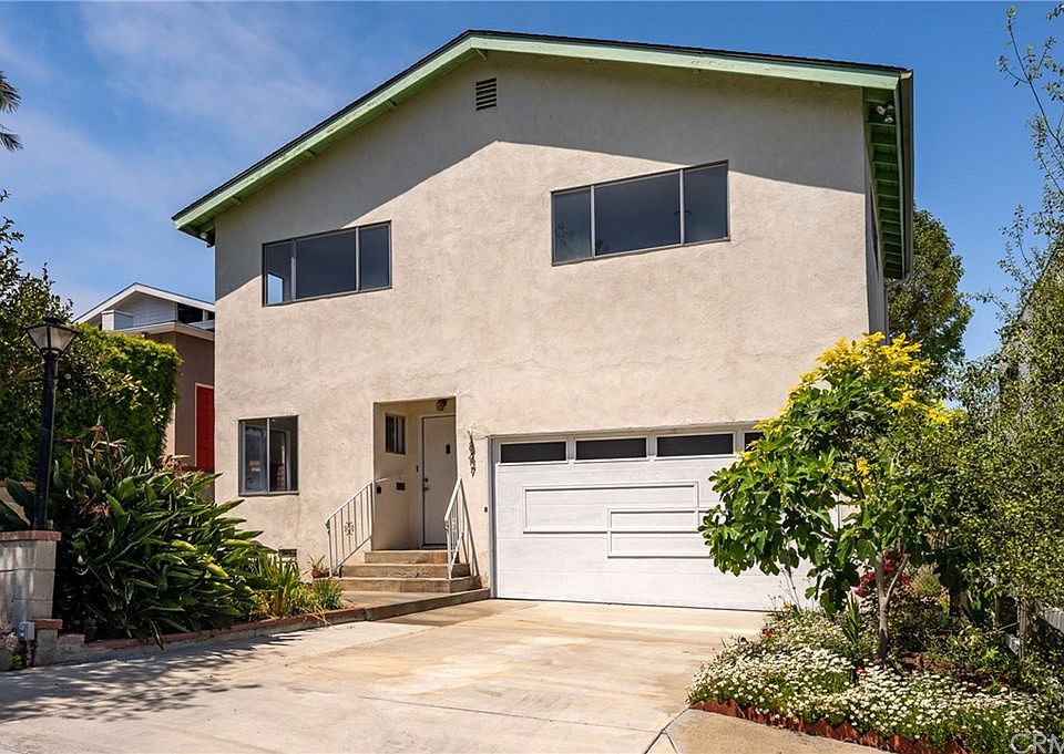 1st image of 847 Avenue C