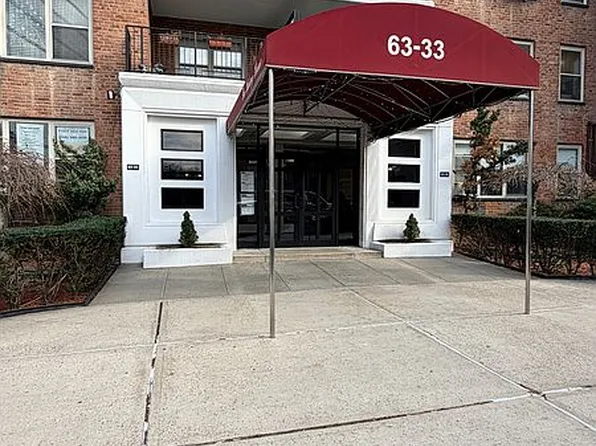 6333 98th Pl APT 1K, Flushing, NY 11374