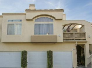 28145 Via Luis, Laguna Niguel, CA 92677