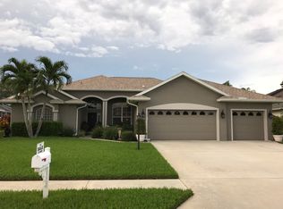3786 9th Ln, Vero Beach, FL 32960