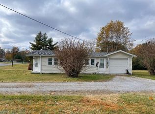 26 Maple Ln, Madisonville, KY 42431