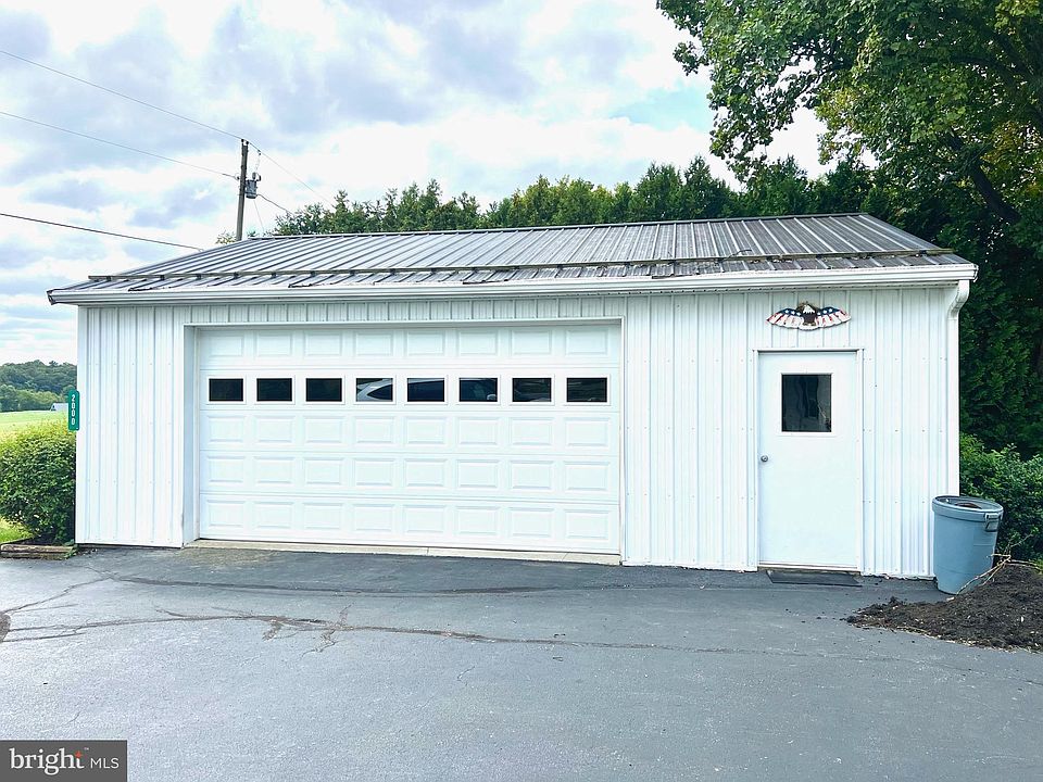 2nd image of 2000 Yingling Dr