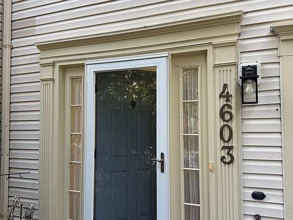 2nd image of 4603 Weston Pl