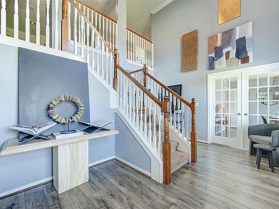 3rd image of 6627 Marble Falls Ln