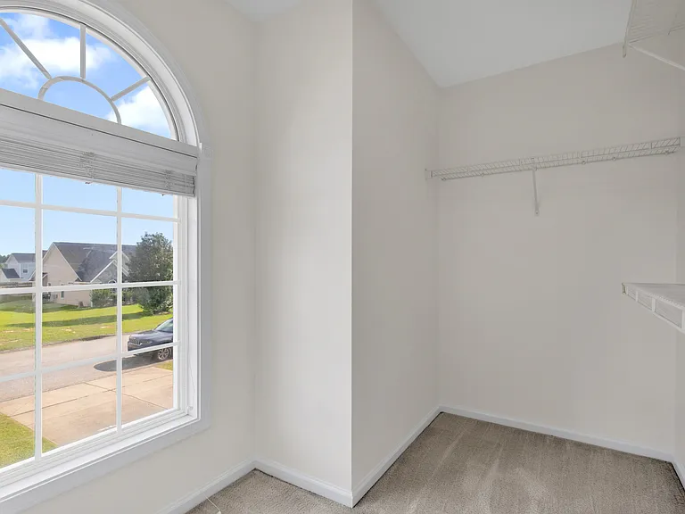 5020 Windflower Dr — Photo 21