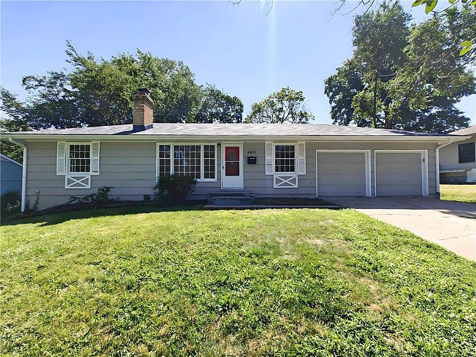 1st image of 5411 Sycamore Ave