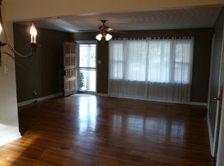 4428 Greendell Rd, Chesapeake, VA 23321