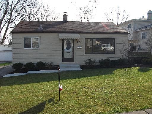 1st image of 153 N Hickory St