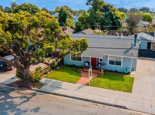 28 Chestnut St, Salinas, CA 93901