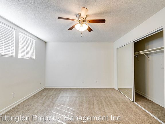 5th image of 4090 Brant St #9