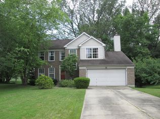 7044 Highpoint Dr, Florence, KY 41042