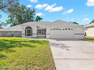 10460 Utah St, Spring Hill, FL 34608