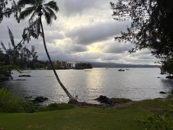 355 Kalanianaole St, Hilo, HI 96720