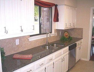 4th image of 1417 Cobblestone Dr
