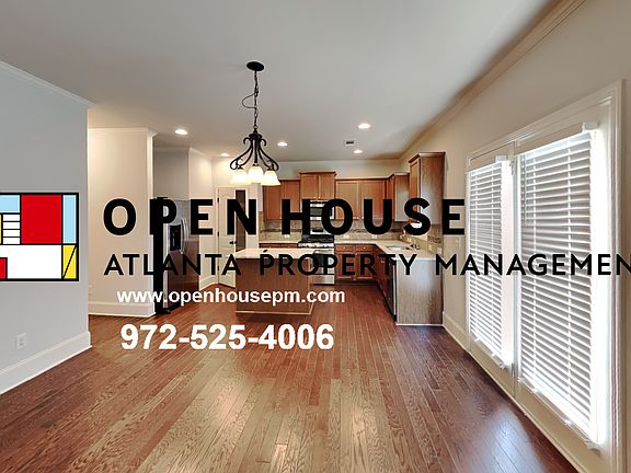 3_Image_WLbDzhzOEp_07282023