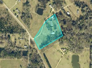 1293 Pettus Rd, Hope Hull, AL 36043