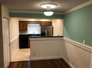 2410 W Texas Ave APT I, Tampa, FL 33629