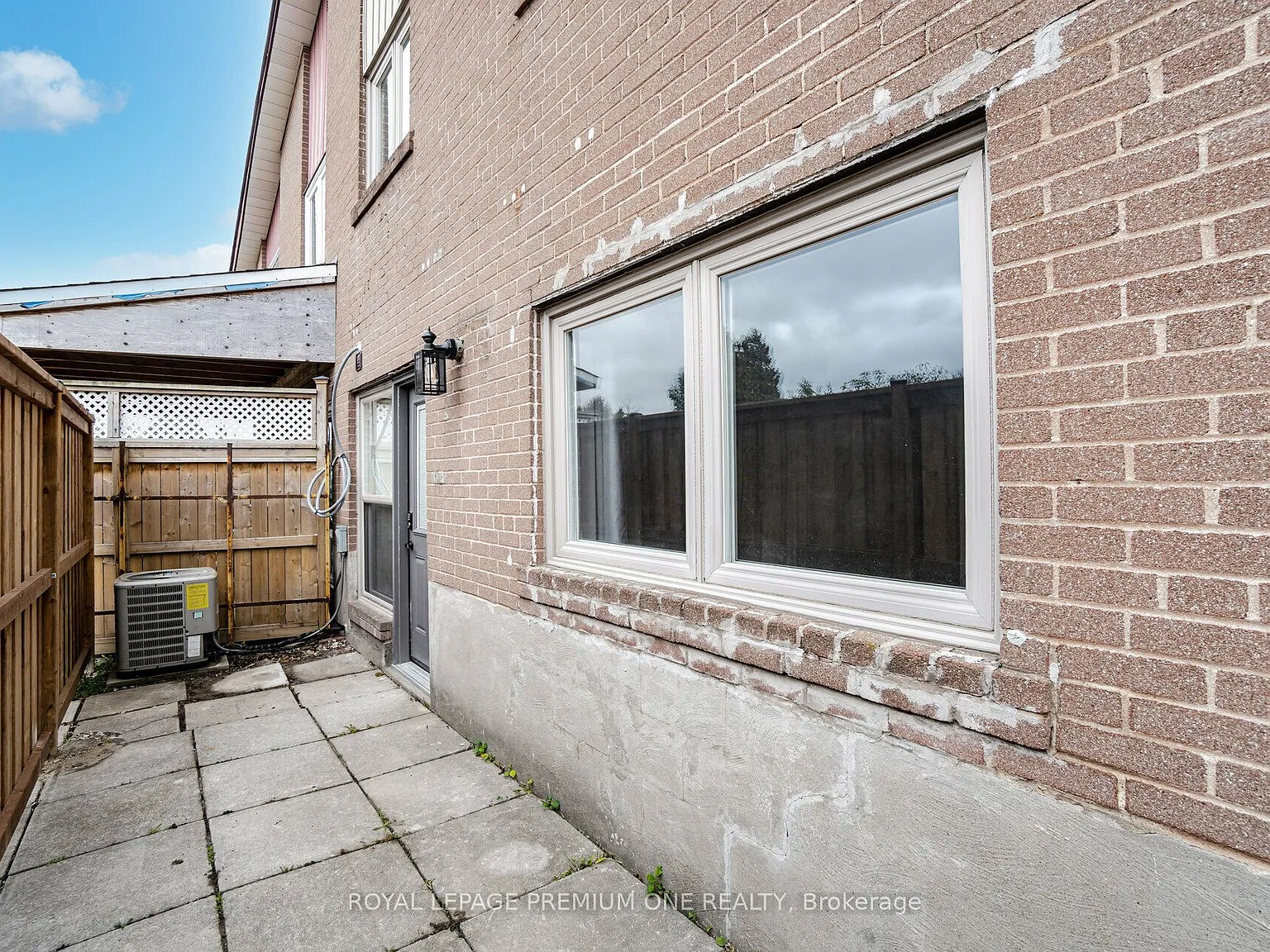 2 bed, $2,450 — Photo 4