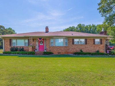 849 Harvey Rd, Greer, SC, 29651