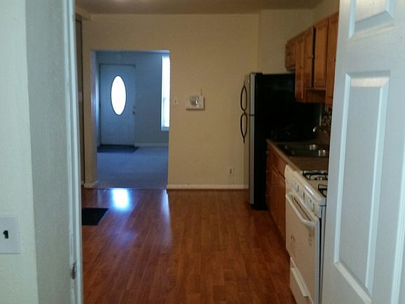 3rd image of 3318 S 9th St