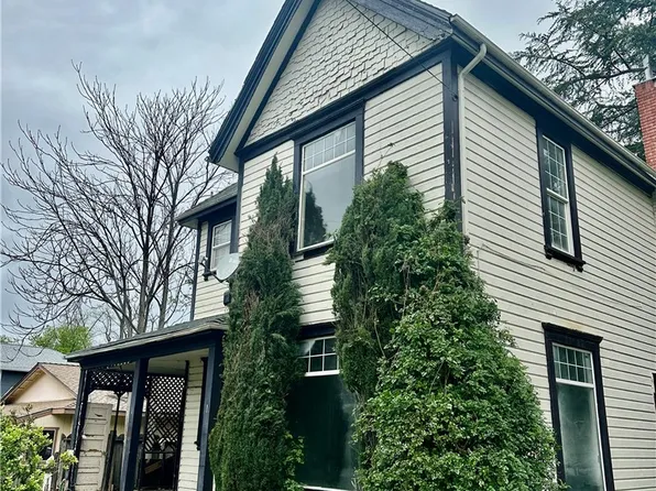 1584 Robinson St, Oroville, CA 95965