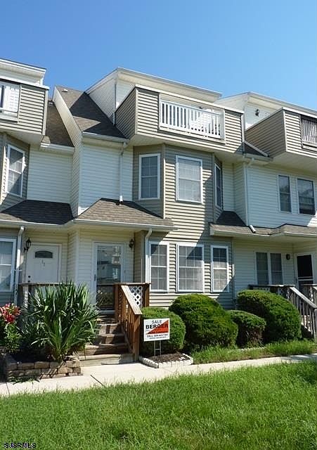 Home Exterior